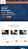 design, revamp, redesign wordpress website