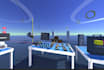 develop awesome VR game and app
