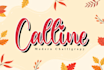 design lettering, calligraphy, typography, signature logo