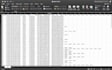 do data entry and typing