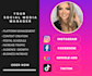 do facebook ads, google ads, pixel setup for conversion