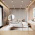 create your living spaces
