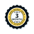 train you earn money in forex trading doing part time