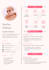design an eye catching resume