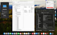 install hackintosh for your laptop or desktop