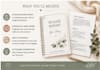 beta read your book and provide detailed feedback