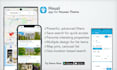 make houzez real estate mobile app