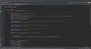 build web apps using mern or spring boot and debugging