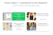 créer votre site web professionnel