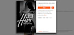 create book covers in ebooks and wattpad