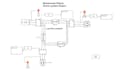 assist you in power system analysis and protection using etap
