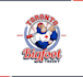 do SUPER logo design for your business