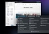 setup cms wordpress website with hosting