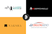 create your business logo design with a brand style guide