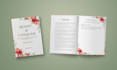 design custom prayer journals, planners, gratitude, wellness workbooks for KDP