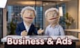 make a puppet video for you