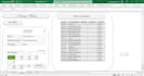 do professional data and business analytics