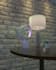 hello, designer and animator i make things look realistic