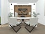 3d design the interior of your home