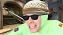 edit your gaming videos