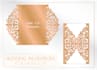 design your wedding invitation