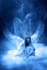give a psychic reading