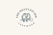 design professional stylish logo