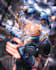 draw anime illustration, original character or fanart