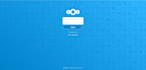 create nextcloud like google drive