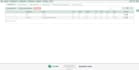 setup asterisk freepbx on your server