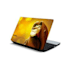 design sleek laptop back covers