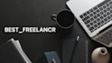 design amazing professional facebook cover