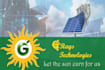 am a well versed   graphic designer