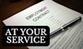 draft terms and conditions, privacy policies