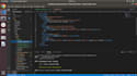 develop rest API using node js