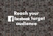 research the ultimate audience to target your facebook ads