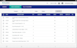 develop your android app in java or kotlin