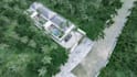 make your dream house come true in 3d rendering