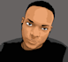 design really nice cartoon pictures