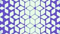 create a unique seamless pattern and logo design
