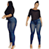 photoshop editing and background removal
