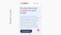 redesign, cloning, elementor, divi, acf, astra, woocommerce services