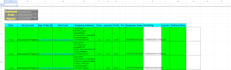 do amazon to ebay dropshipping through zik analytics tool