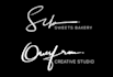 design luxury signature logo