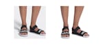 remove image background proficiently