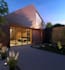 create an architectural 3d rendering