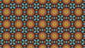 do seamless pattern design, fabric design packaging design