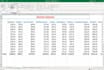 excellent and efficient data encoder