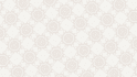 create  unique seamless pattern textile pattern or custom