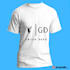 in good time, logo in 1 hour